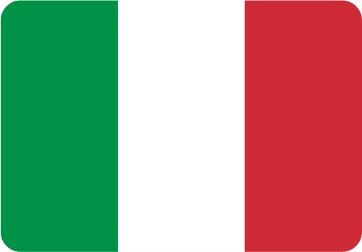Italiano